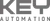 KEY Automation