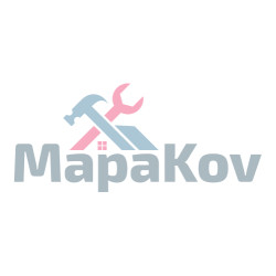 C profil 95x100mm, materiál EN AW-6060 T66, prírodný hliník bez povrchovej úpravy, cena za meter