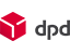 DPD | Home